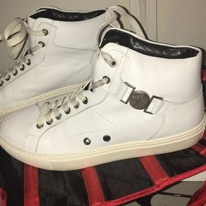 Versace Collection men’s size 41